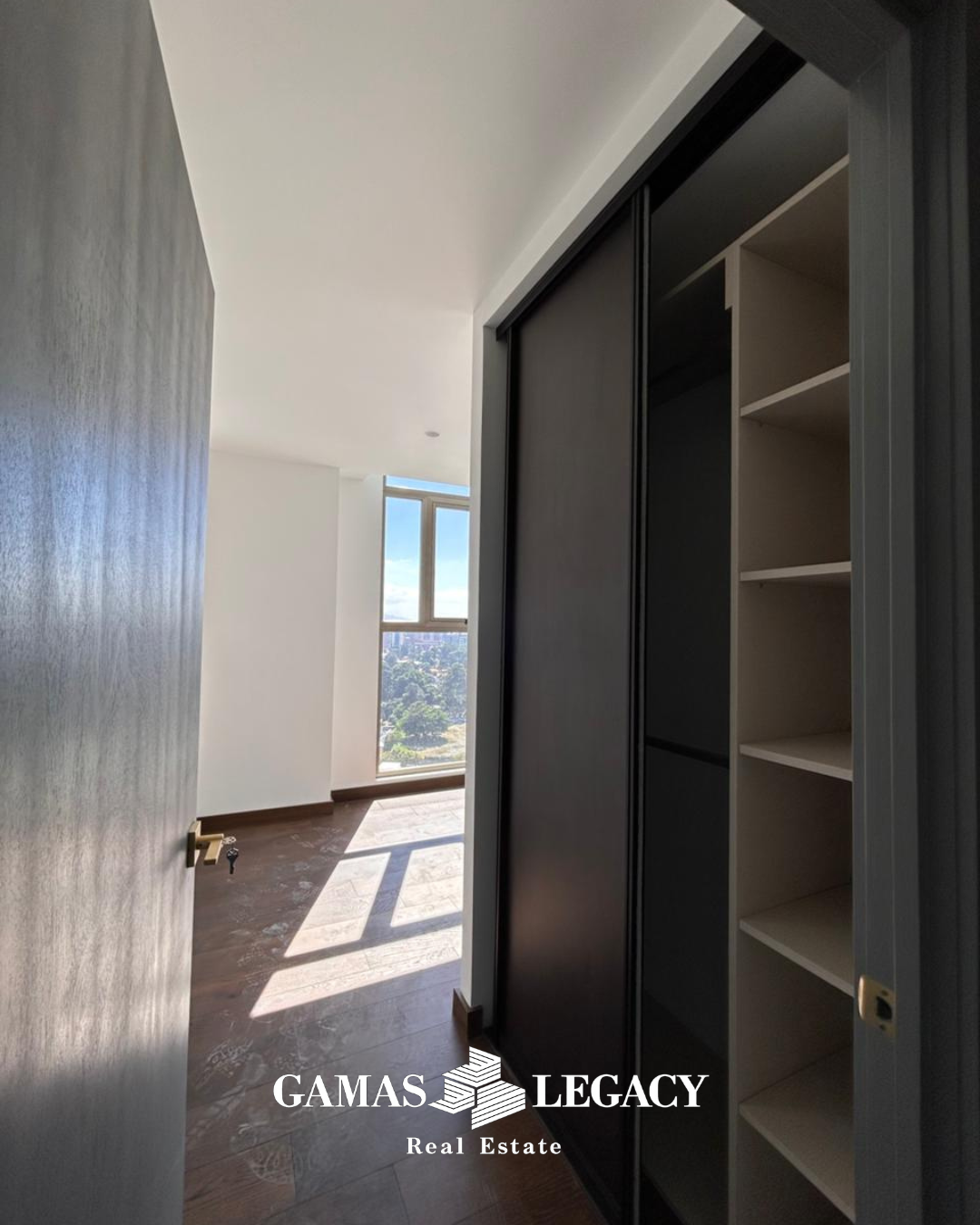 Foto 5 Apartamento Zona 13